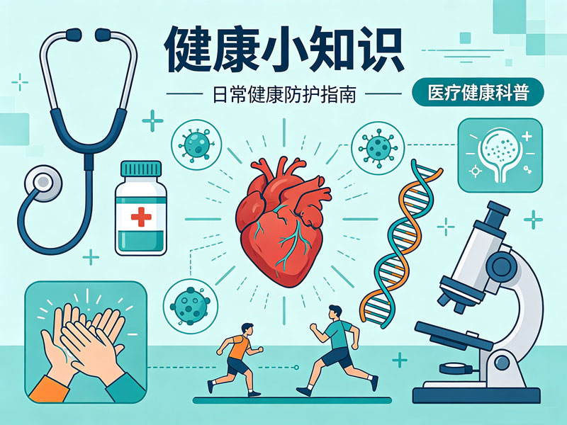 生完孩子总是想哭发脾气？产后抑郁不是矫情是病