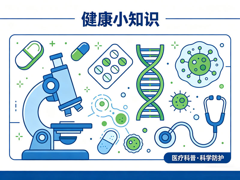 长期焦虑失眠怎么办？科学调节助你重获好睡眠