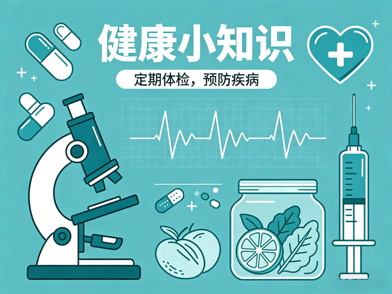 一到社交场合就紧张发抖？社交焦虑不是内向是心病