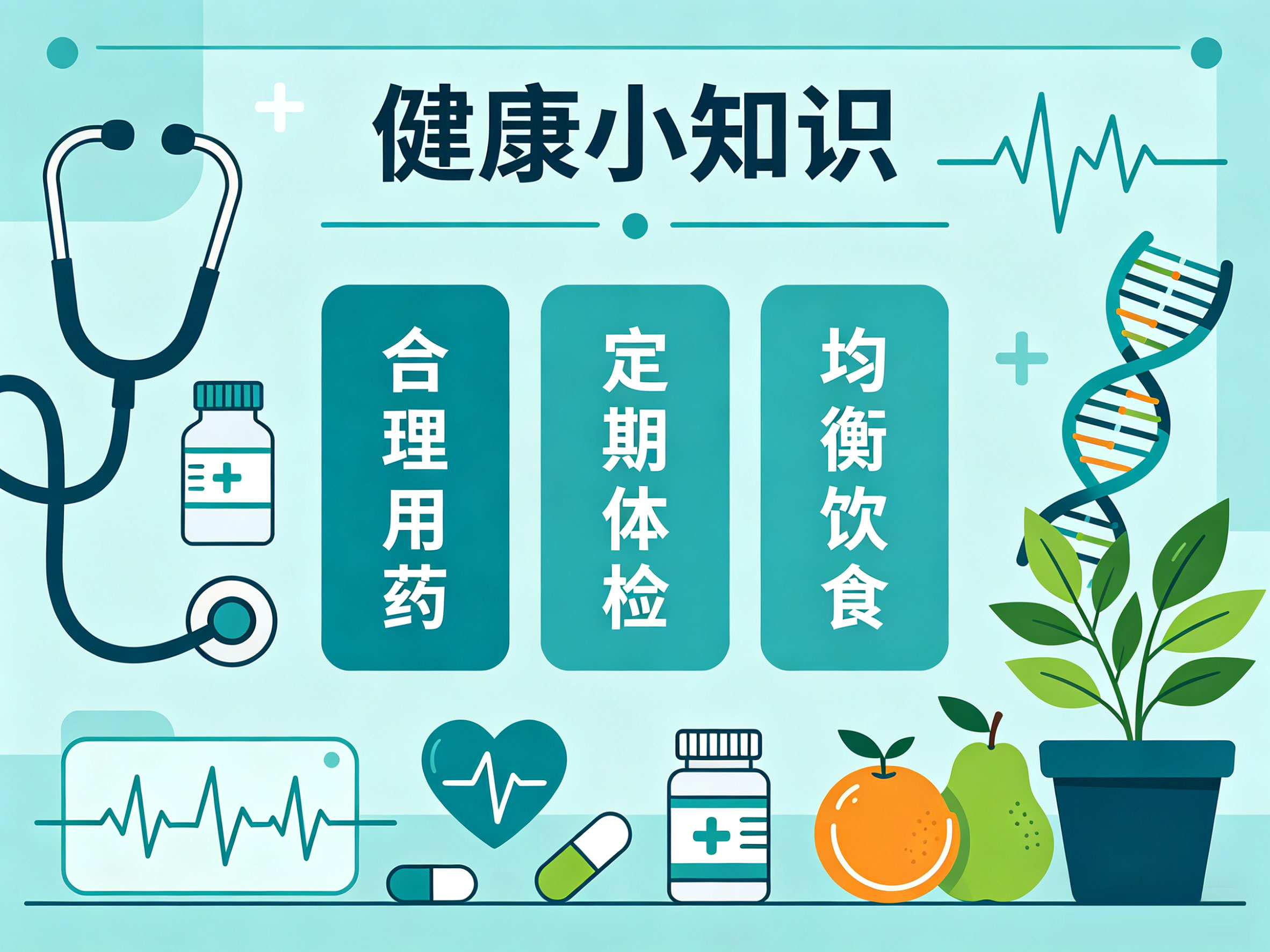 孩子突然不爱说话成绩下滑？青少年抑郁信号家长必知